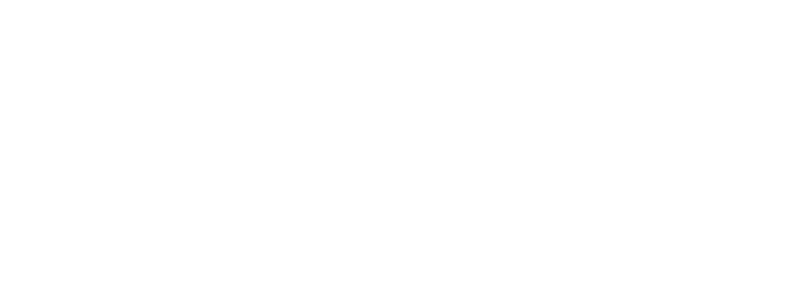 El Secreto del Chamán