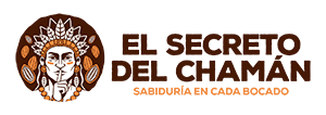 El Secreto del Chamán