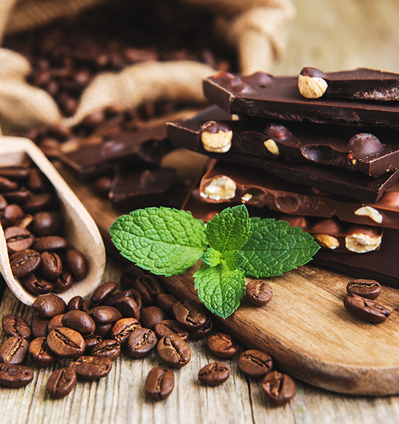 El Secreto del Chamán